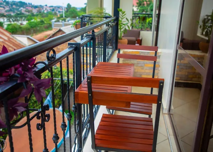 Casabonita Villas