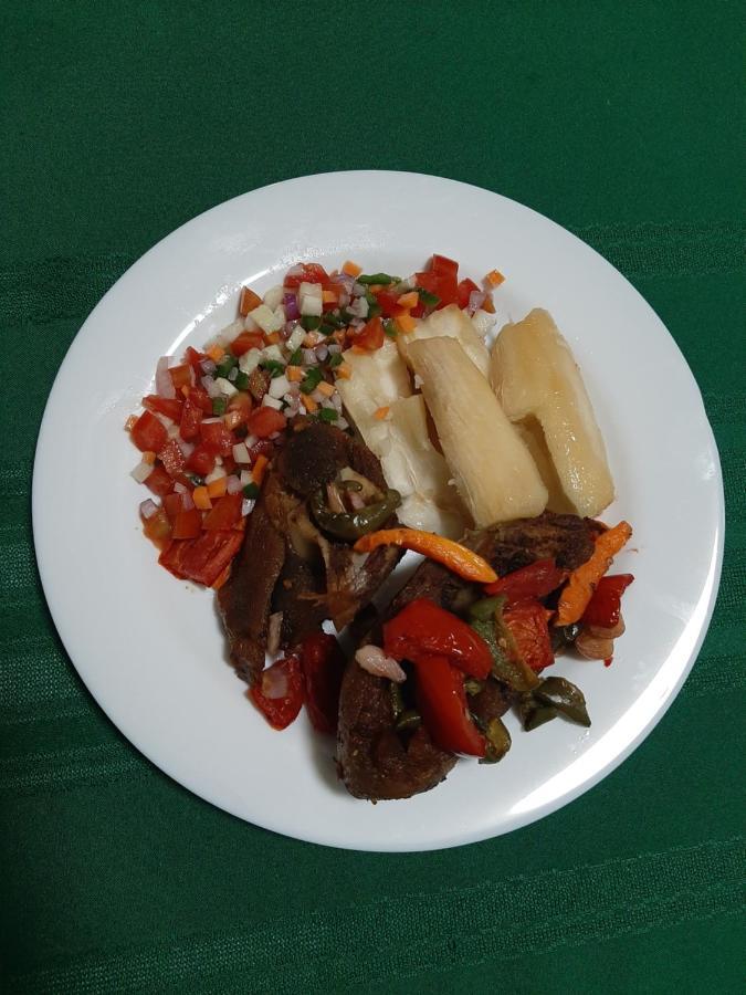 Casabonita